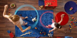 Bosch lancia nuovi sistemi climatizzazione