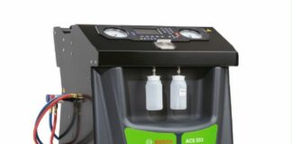 Nuove unità per sistemi aria condizionata dell’auto