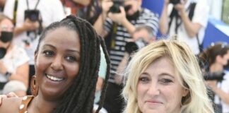 A Cannes “La Fracture”, Bruni Tedeschi e la Francia nel caos sociale