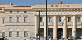 Sardegna, azzerato il disavanzo della sanità regionale