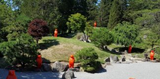 Mostre, ad Avezzano le “Sculture a colori” del collettivo Cracking Art