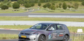 Bosch amplia la gamma di veicoli elettrici