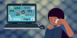 Che cos’è il cyberbullismo Che cos'è il cyberbullismo