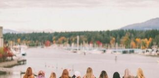 Da dialogo B20-G20 le ricette per la parità di genere