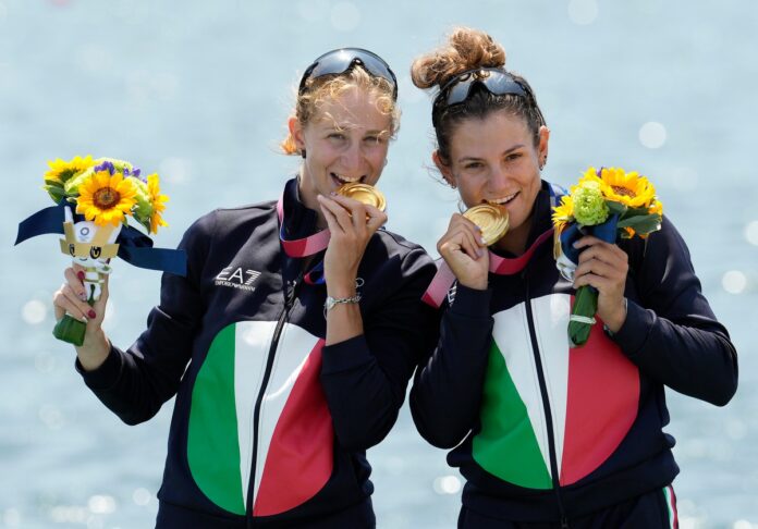 doppioPL_donne_oro_gmt