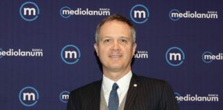 Banca Mediolanum, in arrivo il super-dividendo