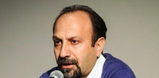 A Cannes “Un Héros”, Farhadi racconta un eroe dei nostri tempi