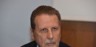 Federculture, 2020 “annus horribilis”: crollata spesa famiglie