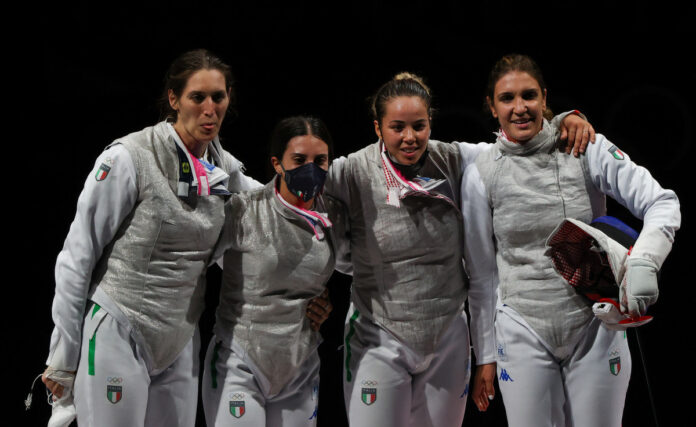 fioretto_donne_gmt