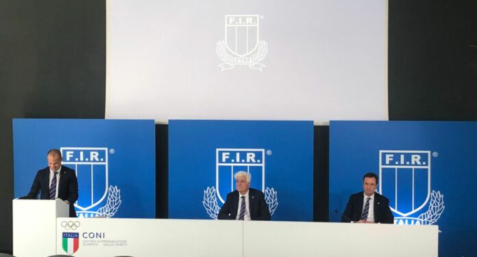 fir
