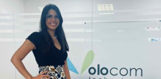 Volocom potenzia l’area di delivery e servizi