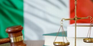 Anm “Referendum giustizia? C’è ricco cantiere riforme, si lavori su quello”