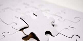 Come migliorare la memoria come migliorare la memoria