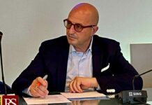 Formazione, la Regione Siciliana ripristina corsi Ifts. Turano “Dopo oltre 10 anni riattiviamo una misura utile ai giovani”