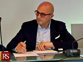 Formazione, la Regione Siciliana ripristina corsi Ifts. Turano “Dopo oltre 10 anni riattiviamo una misura utile ai giovani”