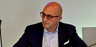 In Sicilia presentate 4 mila domande accesso a bonus Covid aree urbane