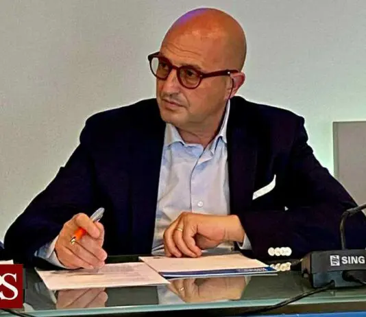 Formazione, la Regione Siciliana ripristina corsi Ifts. Turano “Dopo oltre 10 anni riattiviamo una misura utile ai giovani”