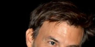 L’eutanasia irrompe a Cannes con “Tout s’est bien passé” di Ozon