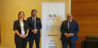 Riunito il Ttt a San Marino, nasce il brand “The Lovely Places”