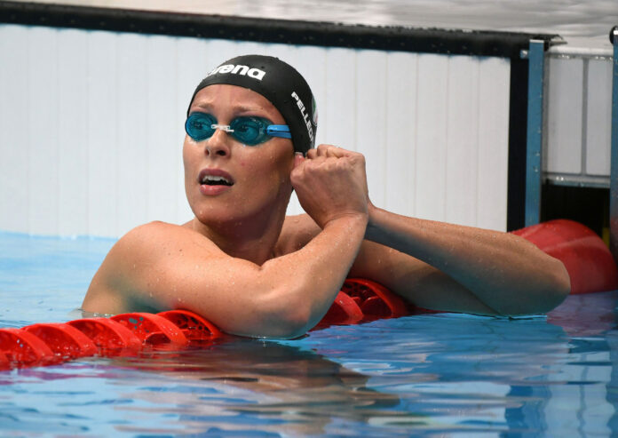 Foto di Ferdinando Mezzelani gmt