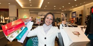 Che cosa fa un Personal Shopper Personal Shopper