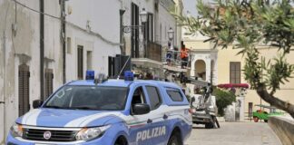 Terrorismo, arrestato latitante marocchino ex combattente Isis