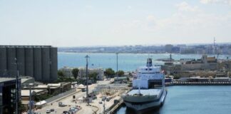 Accordo Assoporti e Federmanager per contratto dirigenza