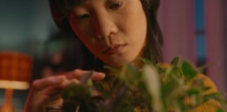 63% mamme italiane pensa che prendersi cura dell’ambiente sia costoso