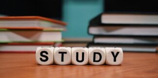 Quale scuola superiore scegliere scuola superiore