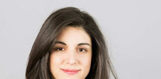 Comunali, primarie M5s di Torino alla candidata anti-Appendino