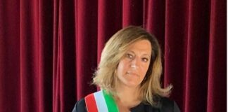 Covid, ad Assago tamponi a prezzi calmierati