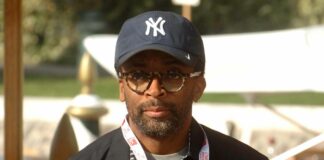 Palma d’Oro di Cannes a “Titane”, annunciato in anticipo da Spike Lee