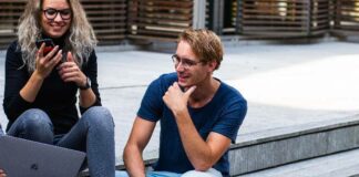 Unipa, due sessioni di test on line per l’accesso ai Corsi di Laurea