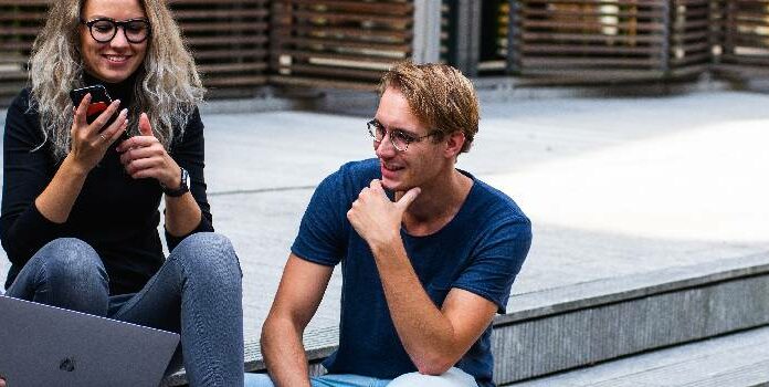 Unipa, due sessioni di test on line per l’accesso ai Corsi di Laurea