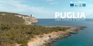 In Puglia tra vaccini e Green Pass è boom di prenotazioni