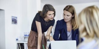 L’edizione 2021 del premio Women Value Company