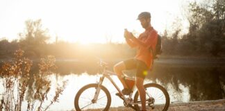 Cicloturismo, nuova frontiera per economia e ambiente