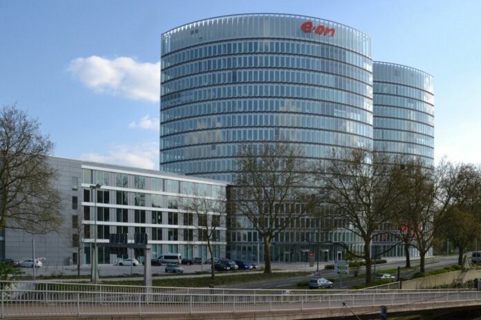 1024px-EON-Ruhrgas-Zentrale_Essen