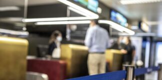 Aeroporti, intesa Regione-Gruppo Sea per valorizzare il turismo lombardo