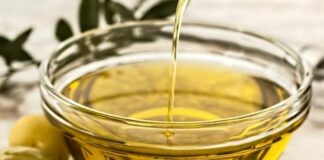 Filippi confermato alla presidenza Consorzio Tutela olio Toscano IGP