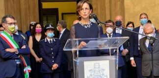 Strage Bologna, Cartabia “Polvere si sta diradando”