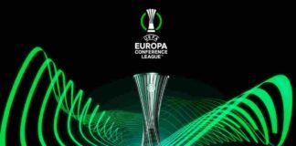 Trabzonspor o Molde per la Roma in Conference League
