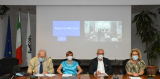 Marche, progetto reinserimento donne con pregresso carcinoma mammario