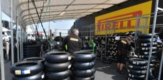 Superbike a Most, Pirelli punta su soluzioni di gamma