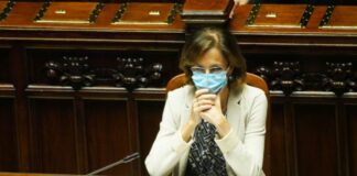 Dalla Camera ok ad entrambi i voti di fiducia su riforma giustizia