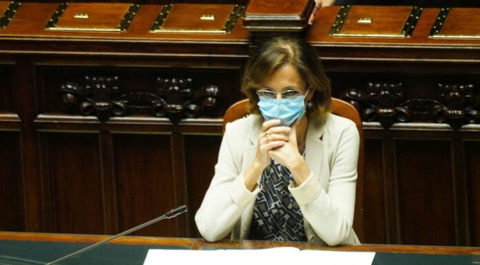 Dalla Camera ok ad entrambi i voti di fiducia su riforma giustizia