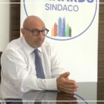 Amministrative, Bernardo “Milano sia capitale della digitalizzazione”