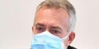 In Calabria la prima giornata “Le donne dell’acqua”