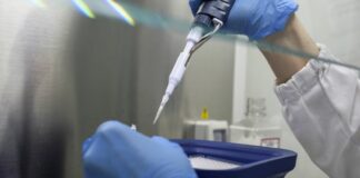 Tumori cerebrali, nuove speranze di cura per il medulloblastoma