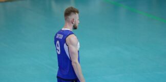 L’Italia del volley eliminata dall’Argentina nei quarti